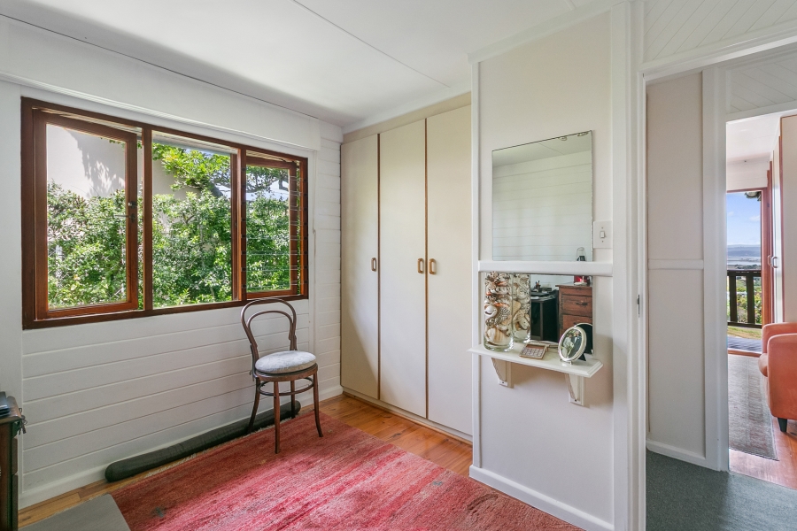 3 Bedroom Property for Sale in Rexford Western Cape